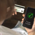 Mobile Banking: How to Keep Your Account Safe