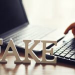 9 Signs You May Be a Victim of Tax Fraud